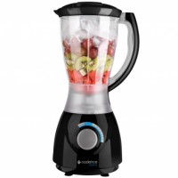 Liquidificador Ciano - Preto